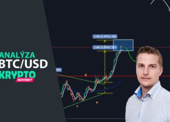 analyza-bitcoin-kralovansky
