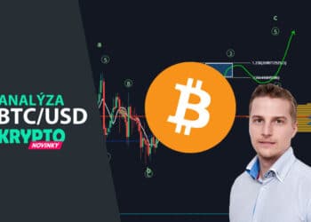 analyza-bitcoin-kralovansky