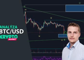 analyza-bitcoin-kralovansky
