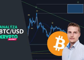 analyza-bitcoin-kralovansky