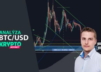 analyza-bitcoin-kralovansky