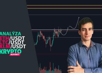analyza-kalvoda-altcoiny