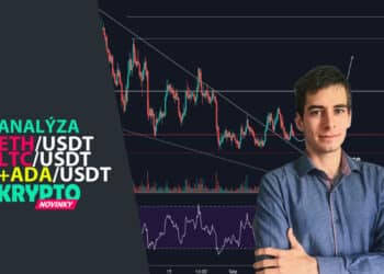 analyza-kalvoda-altcoiny