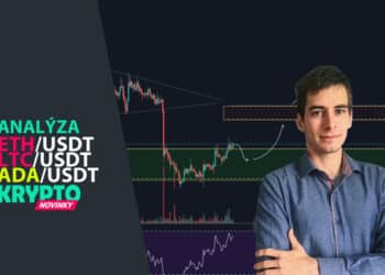 analyza-kalvoda-altcoiny