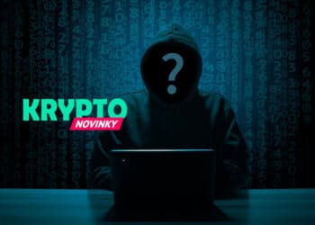 anonym