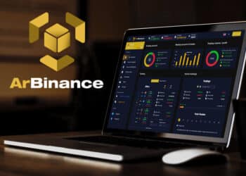 arbinance