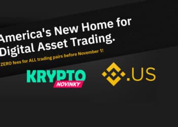 binance-us