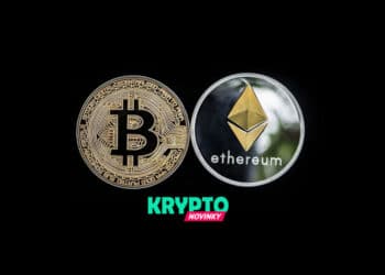 bitcoin-ethereum