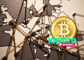 Bitcoin Európa