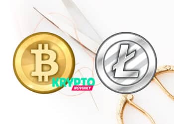 bitcoin-litecoin