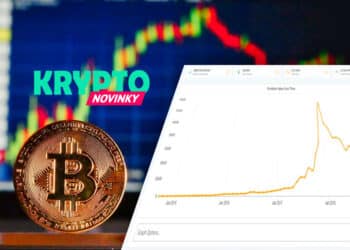 bitcoin-pravidelny-nakup-kryptomeny