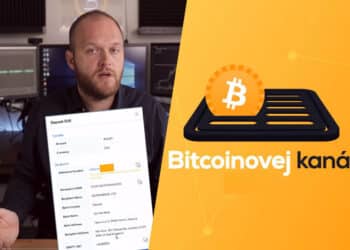 bitcoinovej-kanal-nakup-kryptomien