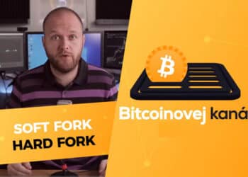 bitcoinovej-kanal-zmena-bitcoin
