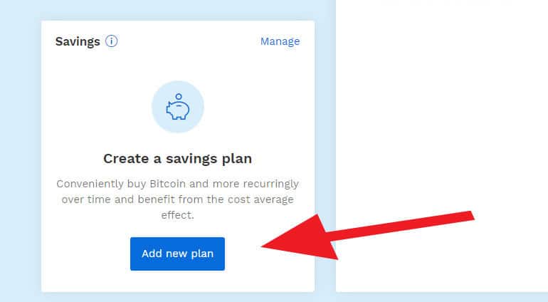 bitpanda-savings