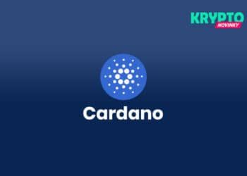 cardano