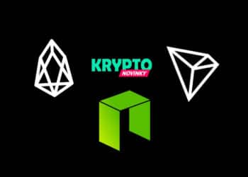eos-tron-neo