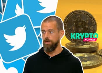 Jack Dorsey Twitter Bitcoin