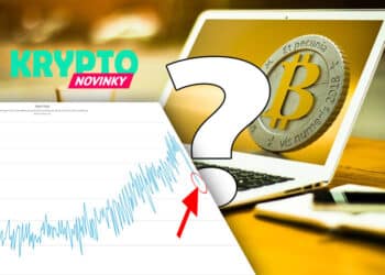 pad-hashrate-bitcoin