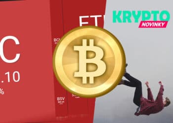 prehlad-trhu-bitcoin