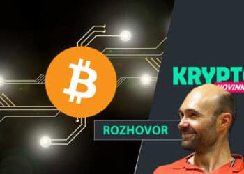 rozhovor-tesar