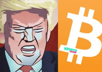 trump-bitcoin