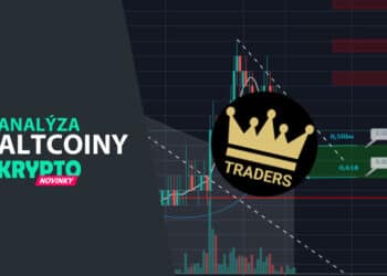 altcoiny-ck