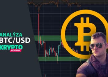 analyza-bitcoin-curaj