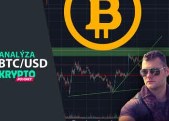 analyza-bitcoin-curaj