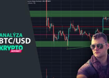 analyza-bitcoin-curaj