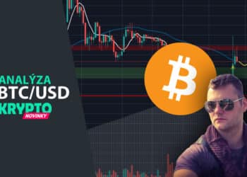 analyza-bitcoin-curaj