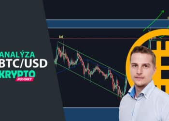 analyza-bitcoin-kralovansky