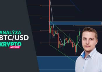 analyza-bitcoin-kralovansky