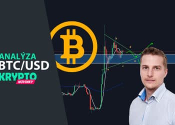 analyza-bitcoin-kralovansky