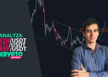 analyza-kalvoda-altcoiny