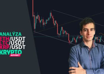analyza-kalvoda-altcoiny