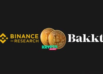 binance-bakkt