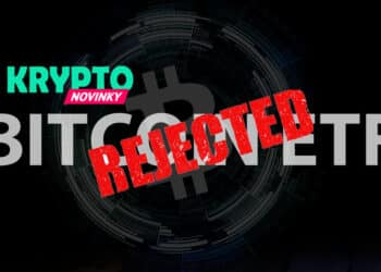 bitcoin-etf-zamietnute