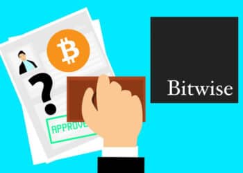 bitwise-bitcoin-etf