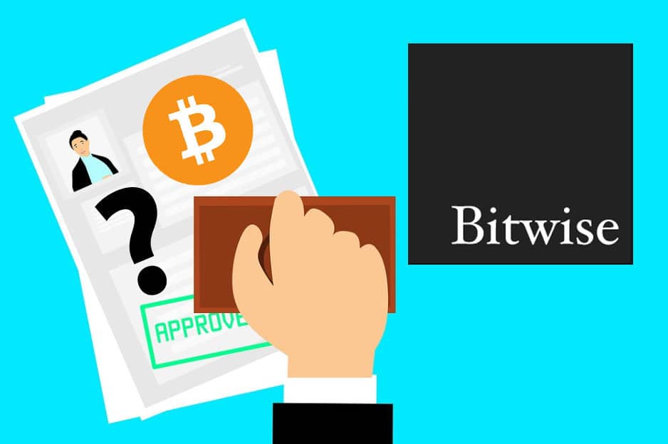 bitwise-bitcoin-etf