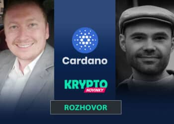 cardano-tesar-barta