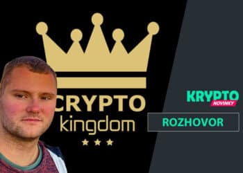 cryptokingdom-jan-curaj