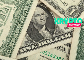 dolar