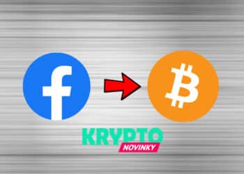 facebook-bitcoin