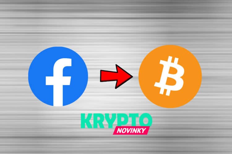 facebook-bitcoin