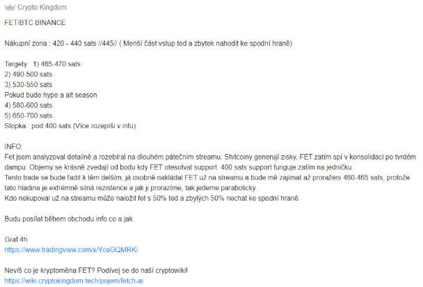 fet-signal