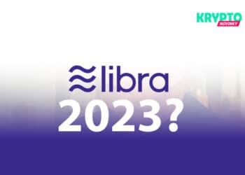 libra-2023