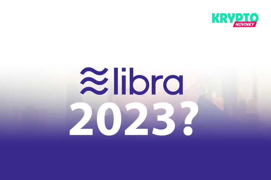 libra-2023