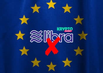 libra-europska-unia