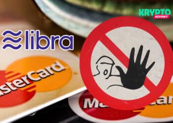libra-mastercard-visa