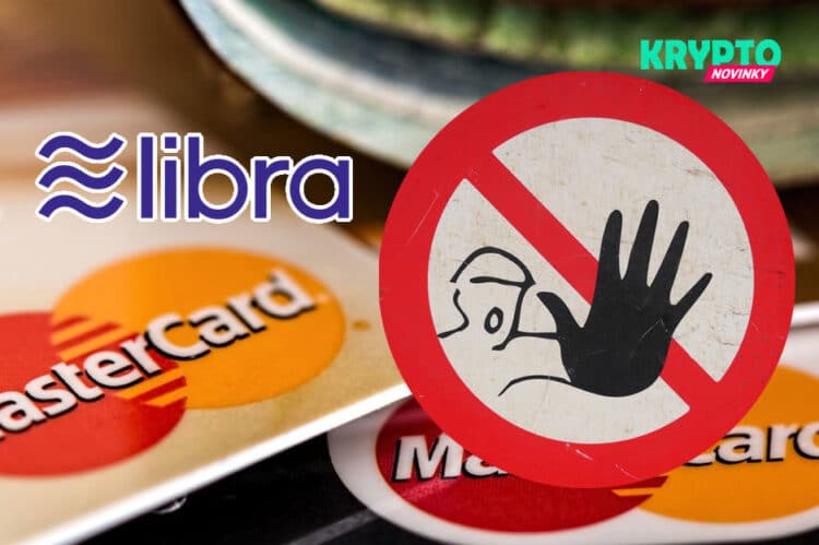 libra-mastercard-visa